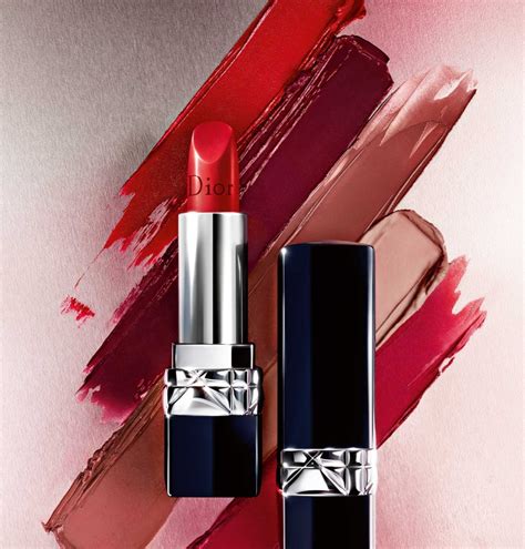 dior lipstick fall 2017|discontinued Dior lipsticks.